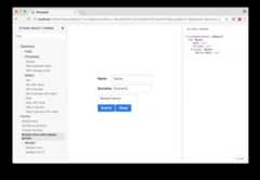 Demo1