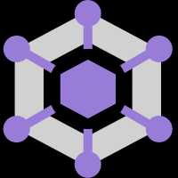 React Intersection Observer Lazy Load