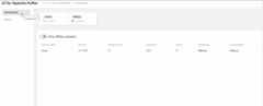 Connector_Topic_Consumer