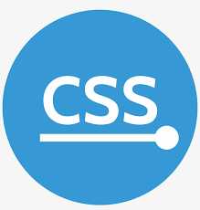 css
