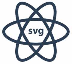 svg