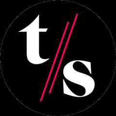 typescript