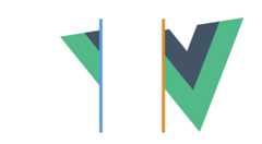 vue