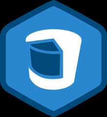 Core Data