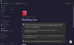 Catppuccin Mocha Theme