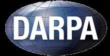 DARPA ERI