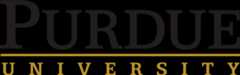 Purdue University