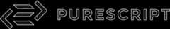 PureScript