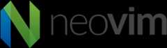 Neovim Logo