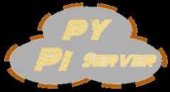 pypi server logo