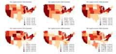 us_qunitile_maps