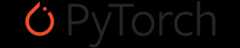 PyTorch Logo