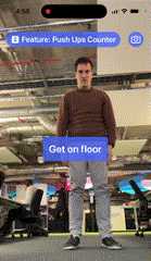 fitness-body-feedback