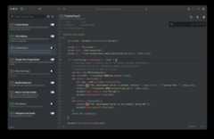 Userscripts Safari