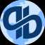 qutebrowser logo