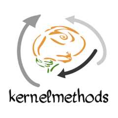 docs/logo_kernelmethods.png