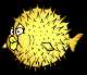 OpenBSD