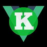 ReactKonva Logo