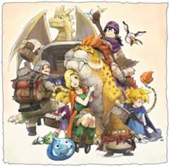 https://static.zerochan.net/Dragon.Quest.V.full.1507506.jpg
