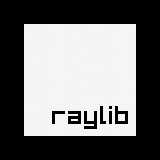 raylib