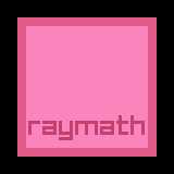 raymath