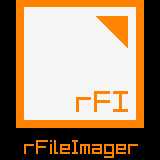 rFileImager