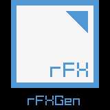 rFXGen