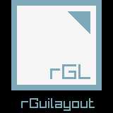 rGuiLayout
