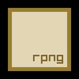 rpng