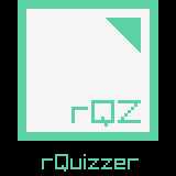rQuizzer