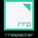 rrespacker