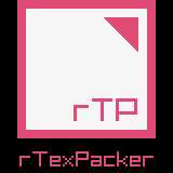 rTexPacker