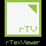 rTexViewer