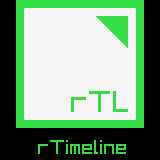 rTimeline