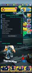 subway2