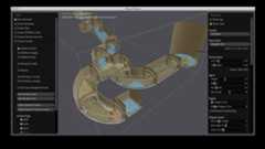 Recast Demo