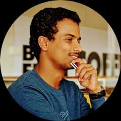 Reddy Prasad