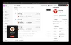 Screenshot 2022-09-18 at 9 18 47 PM