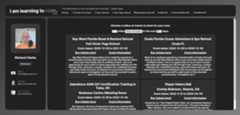 EventBrite