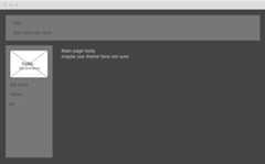 Wireframe