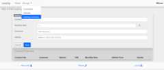lease-manage-menu