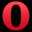Opera