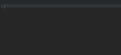 example with suggested array functions