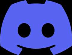 Discord