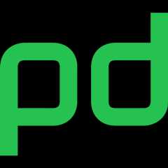 PagerDuty
