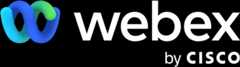 Webex