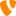 TYPO3