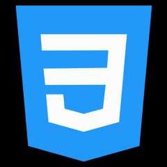 css3
