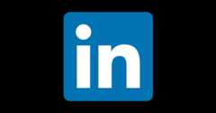 Romulo Rod LinkedIn