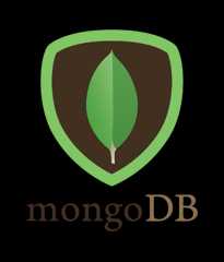 mongodb